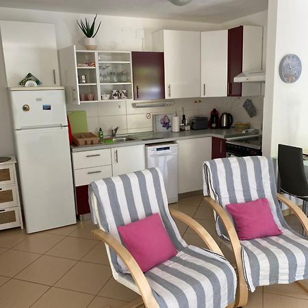 Apartman Igor Čižići Eksteriør bilde